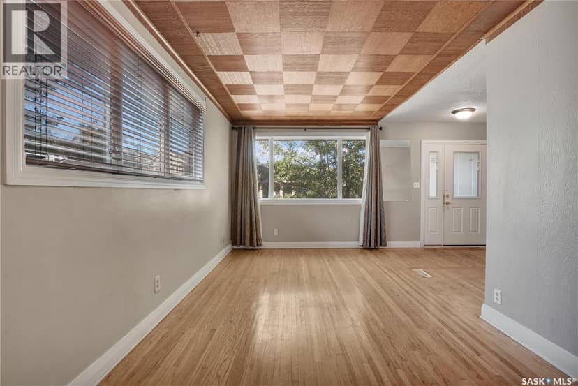 1209 Broadway AVENUE — photo 3 of 28