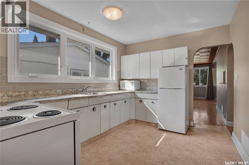 1209 Broadway AVENUE, Saskatoon, photo 5