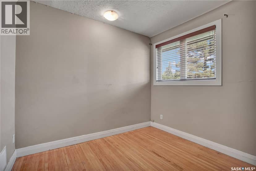 1209 Broadway AVENUE, Saskatoon, photo 6