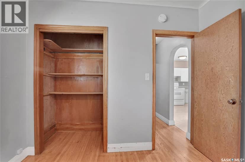 1209 Broadway AVENUE, Saskatoon, photo 7