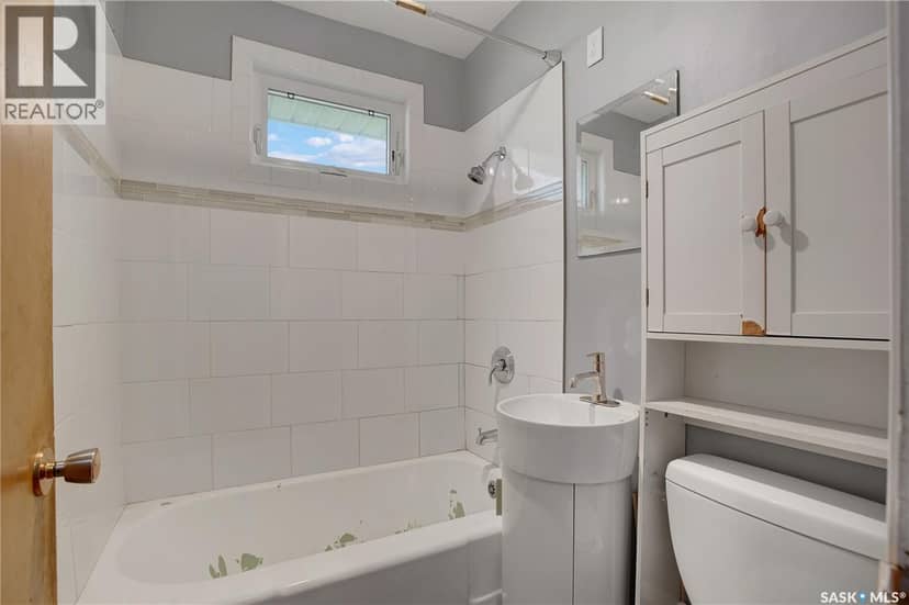 1209 Broadway AVENUE, Saskatoon, photo 8
