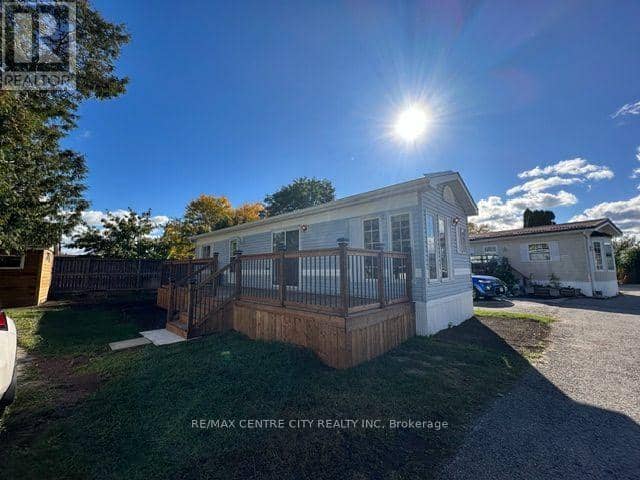 111 - 2189 Dundas Street E, London East, photo 2