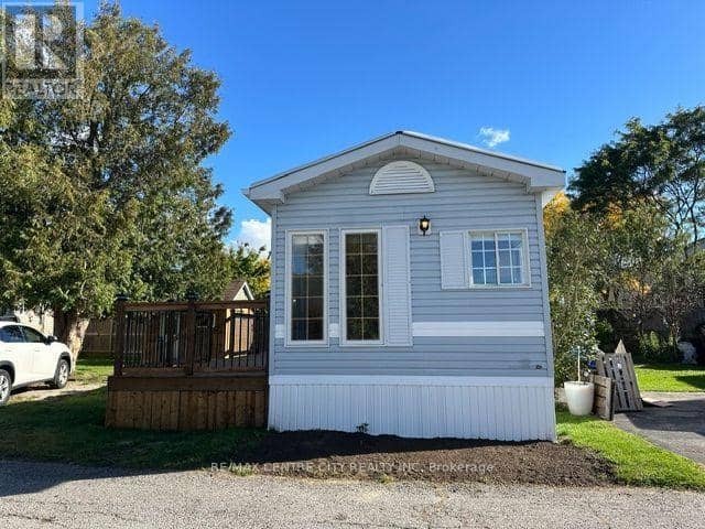 111 - 2189 Dundas Street E, London East, photo 3