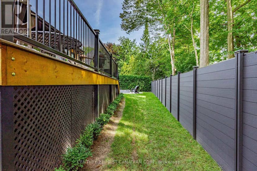 28 Lindbrook Court — photo 40 of 40