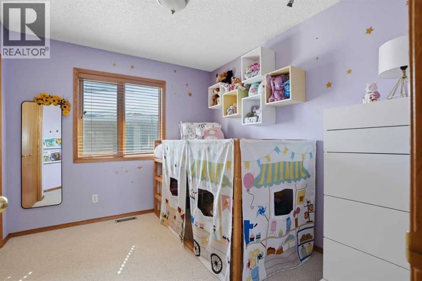 131 Edgebrook Circle NW — photo 31 of 40