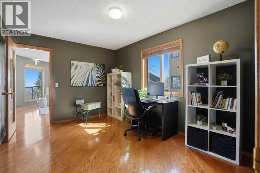 131 Edgebrook Circle NW — photo 22 of 40
