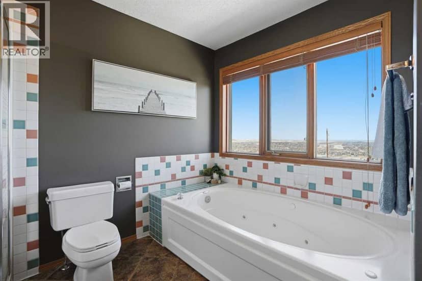 131 Edgebrook Circle NW — photo 35 of 40