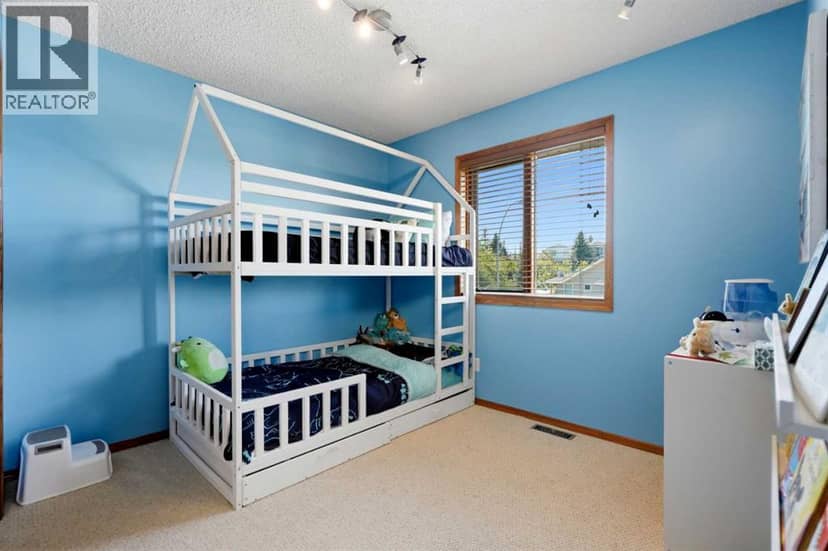 131 Edgebrook Circle NW — photo 32 of 40