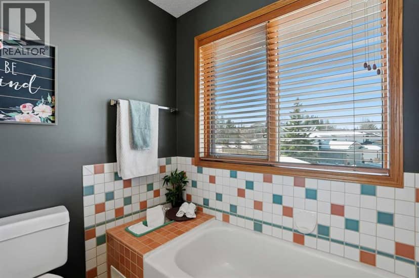 131 Edgebrook Circle NW — photo 29 of 40