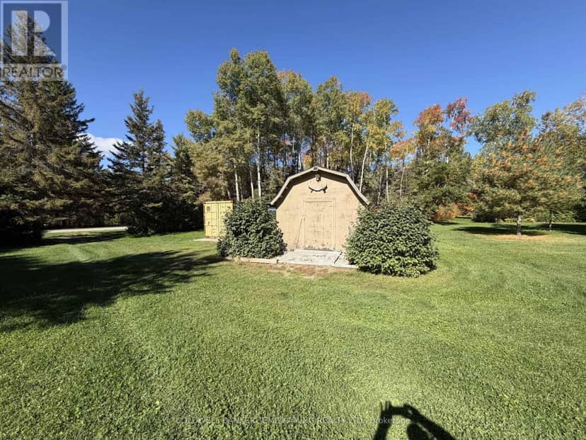 722027 Grandview Drive, Temiskaming Shores, photo 3