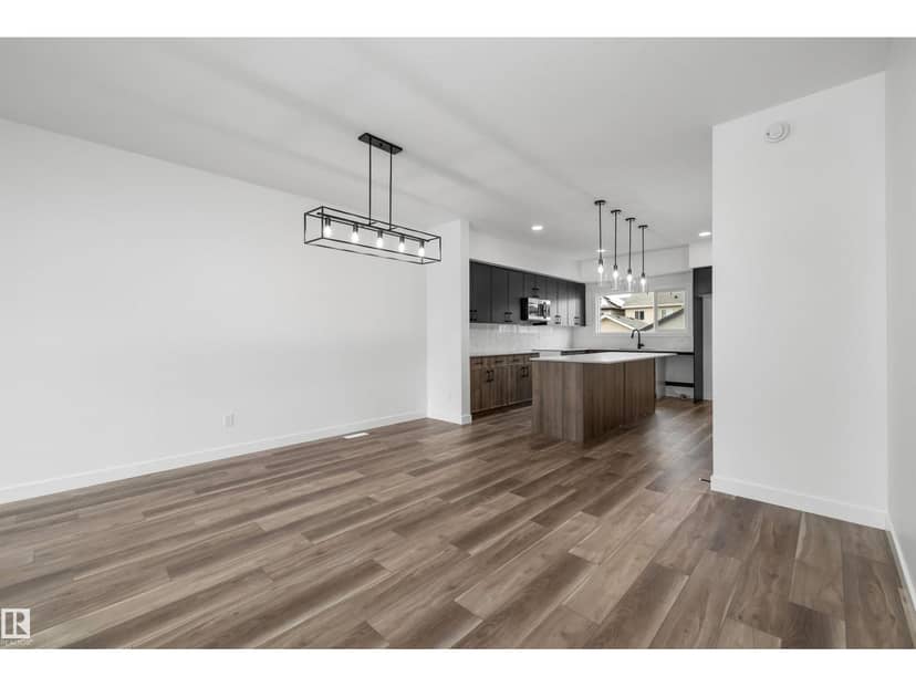23 Elis LI, Spruce Grove, photo 6