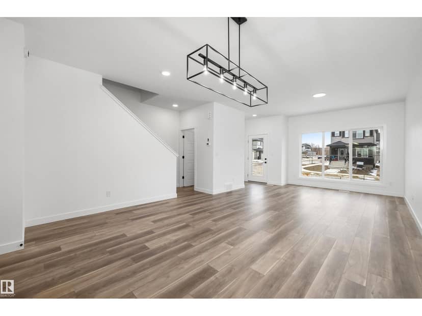 23 Elis LI, Spruce Grove, photo 8