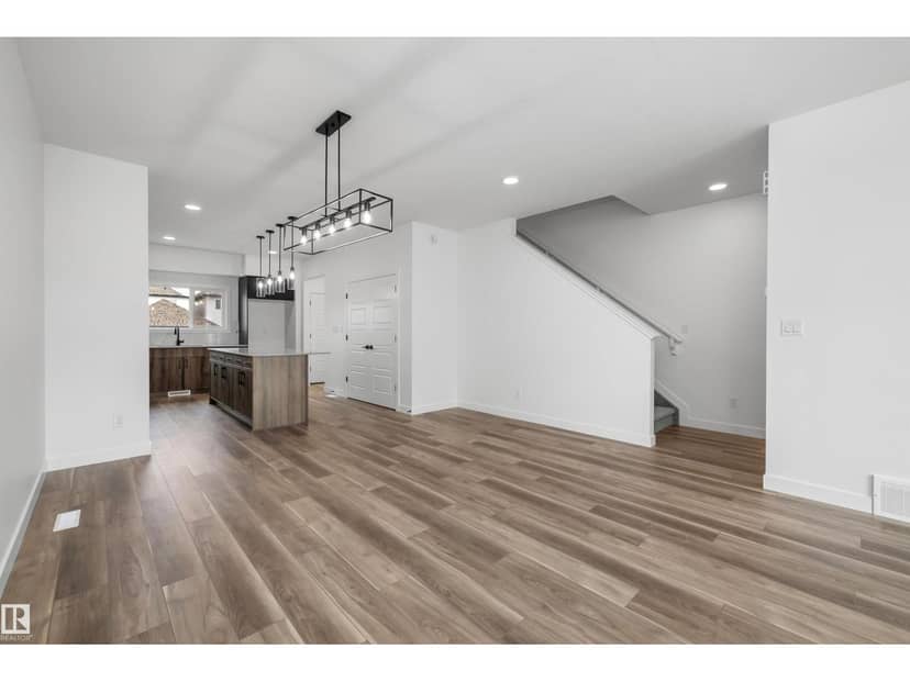 23 Elis LI, Spruce Grove, photo 7