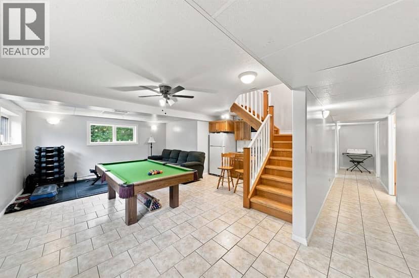 35464 Range Road 270 — photo 30 of 37