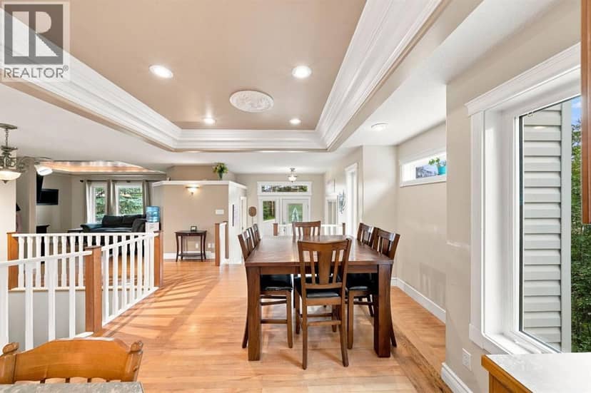 35464 Range Road 270 — photo 16 of 37