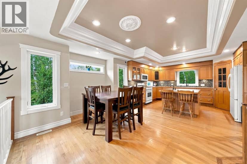 35464 Range Road 270 — photo 15 of 37