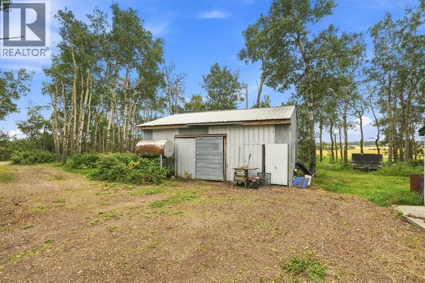 35464 Range Road 270, Rural Red Deer County, photo 6