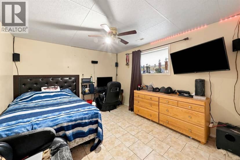 35464 Range Road 270 — photo 27 of 37