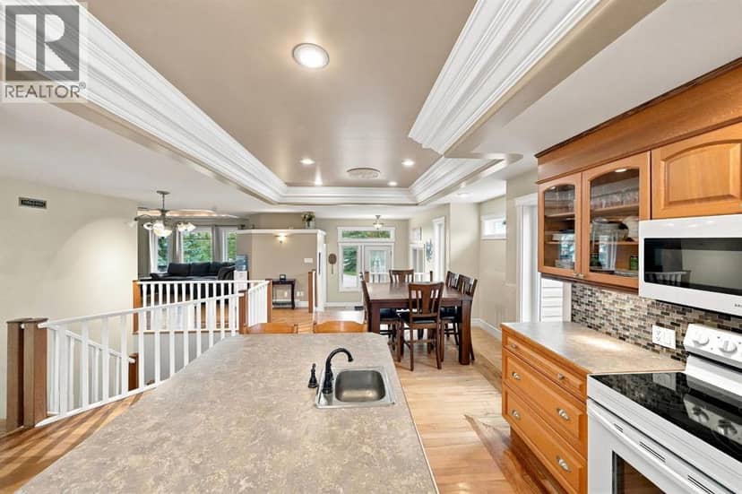 35464 Range Road 270 — photo 13 of 37