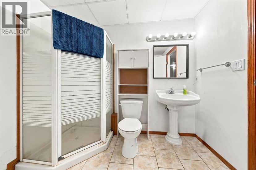 35464 Range Road 270 — photo 28 of 37