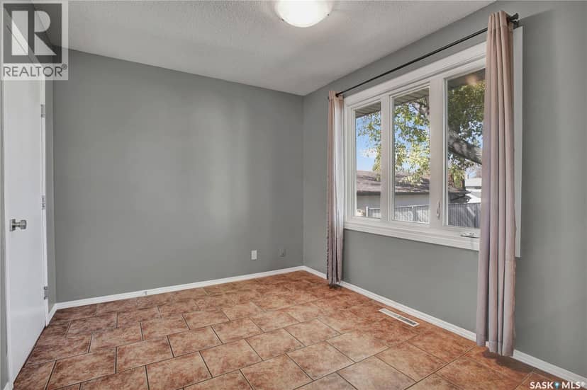 63 Jordan PLACE, Saskatoon, photo 7
