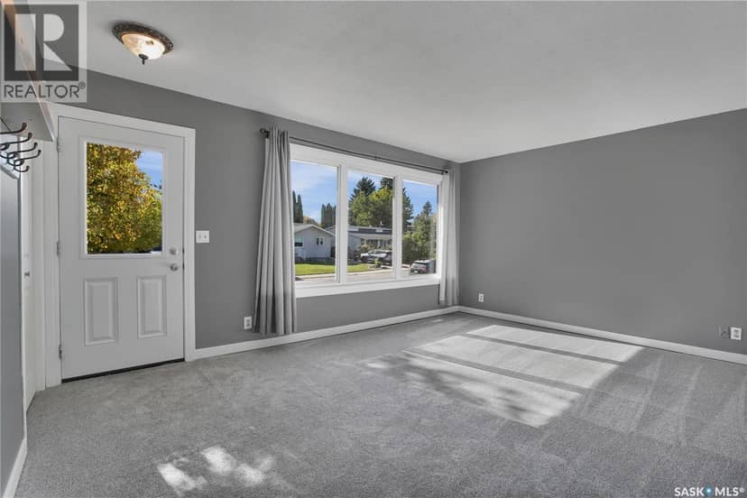 63 Jordan PLACE, Saskatoon, photo 2