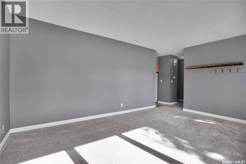 63 Jordan PLACE, Saskatoon, photo 4