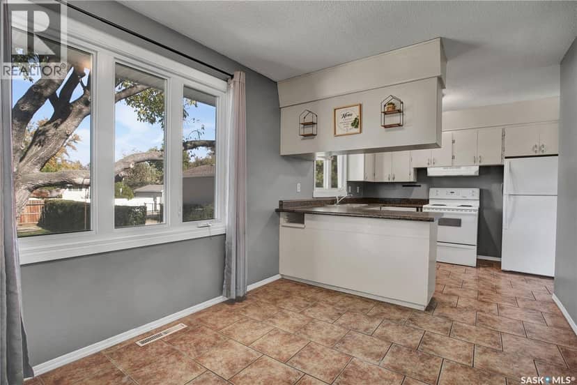 63 Jordan PLACE, Saskatoon, photo 8
