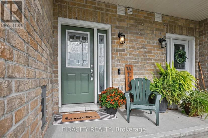 68 Vimy Ridge Crescent, Arnprior, photo 2
