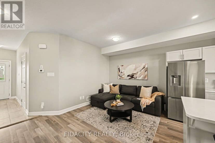 68 Vimy Ridge Crescent, Arnprior, photo 5