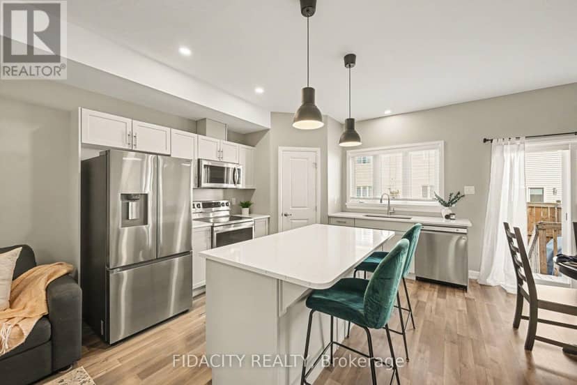 68 Vimy Ridge Crescent, Arnprior, photo 7