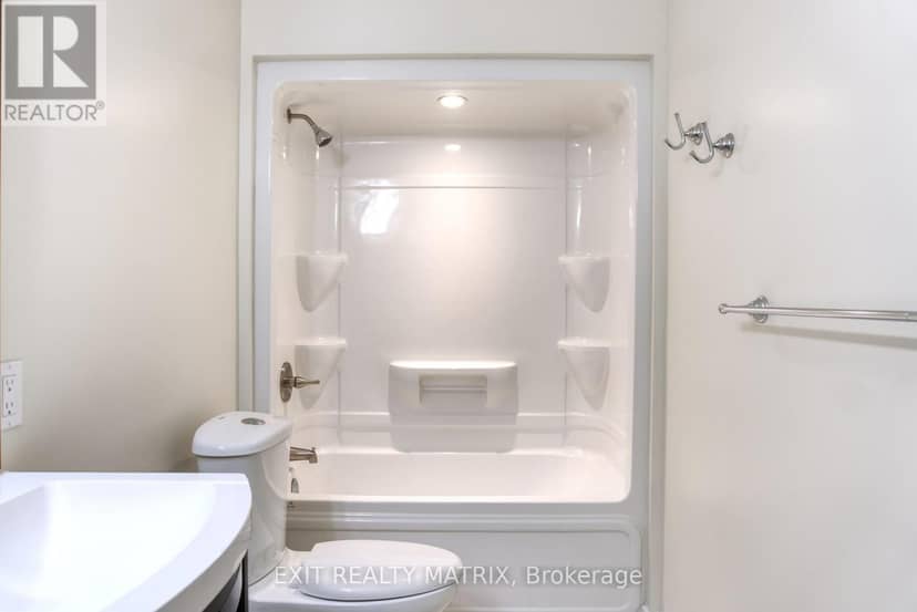 1557 Belcourt Boulevard — photo 20 of 40