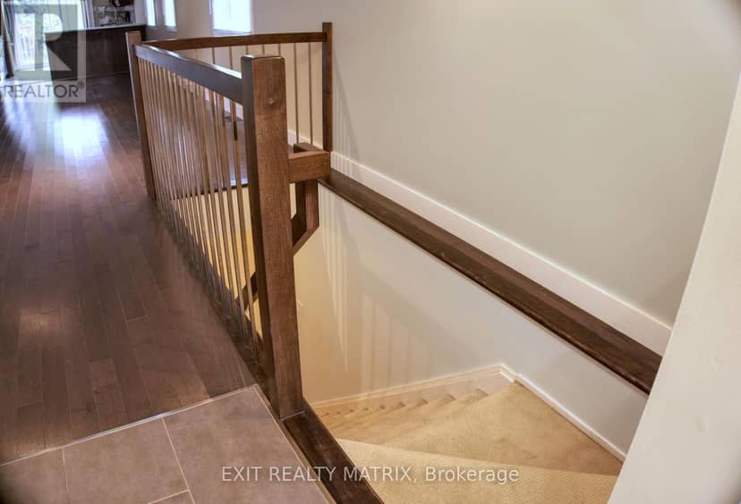 1557 Belcourt Boulevard — photo 23 of 40