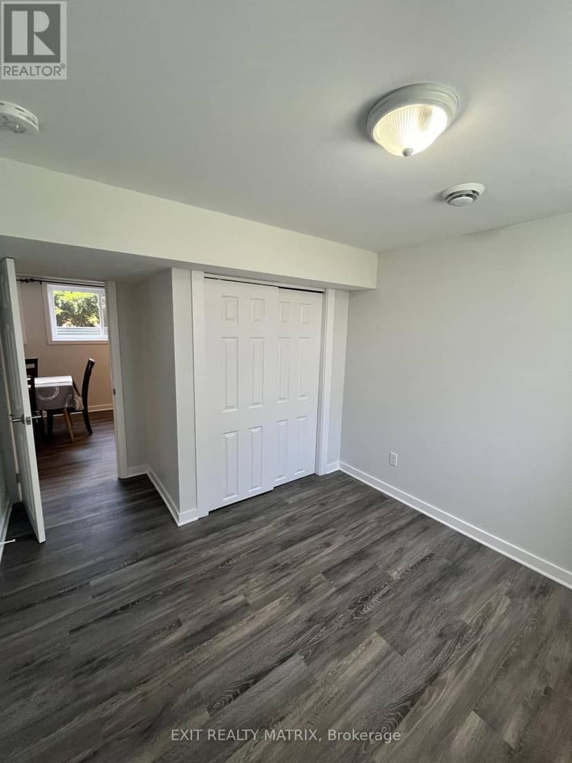 1557 Belcourt Boulevard — photo 33 of 40
