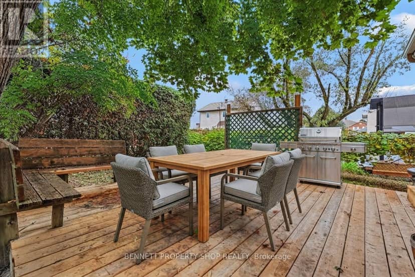 636 Apollo Way — photo 11 of 13