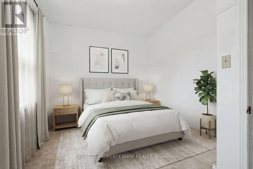 636 Apollo Way, Ottawa, photo 8