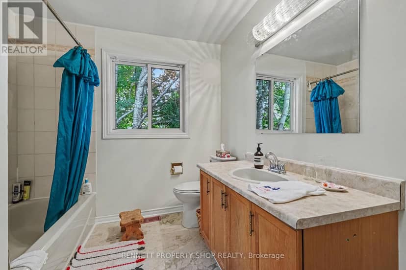 636 Apollo Way — photo 9 of 13