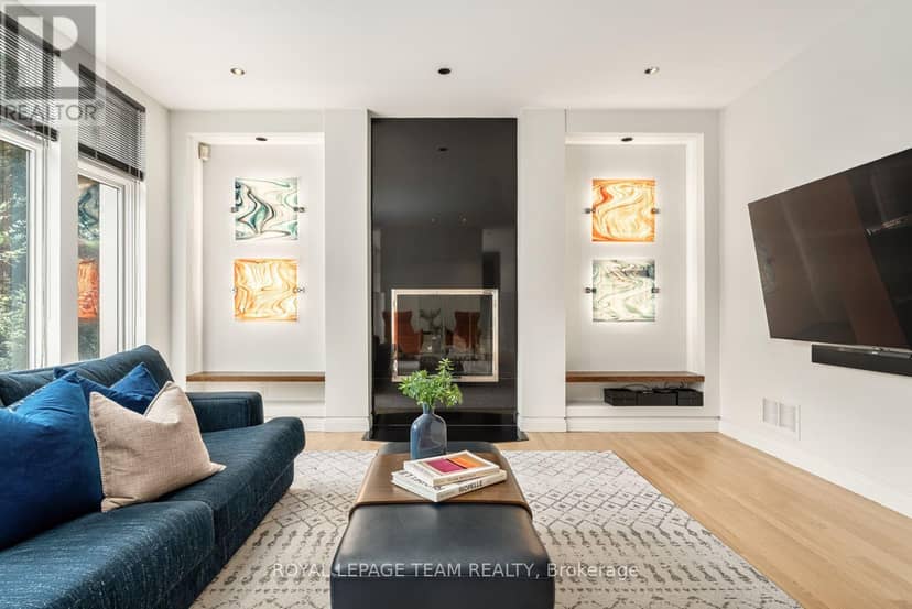 725 Manor Avenue — photo 12 of 40