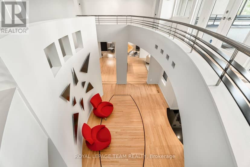 725 Manor Avenue — photo 17 of 40