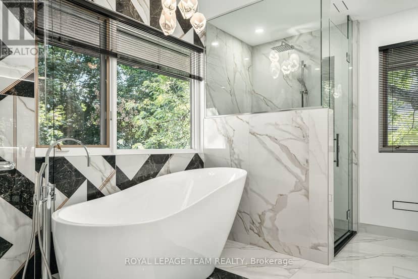 725 Manor Avenue — photo 22 of 40
