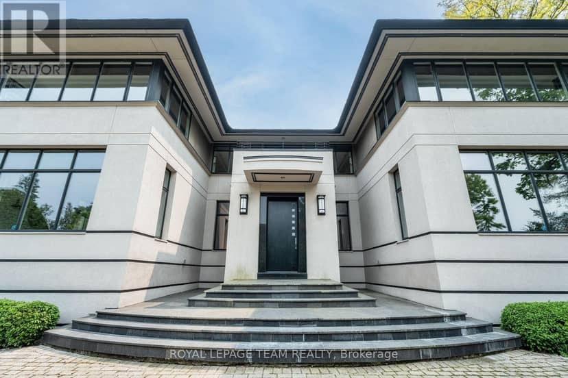 725 Manor Avenue — photo 40 of 40