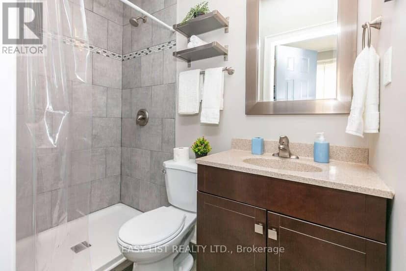 203-205 Marier Avenue — photo 25 of 39