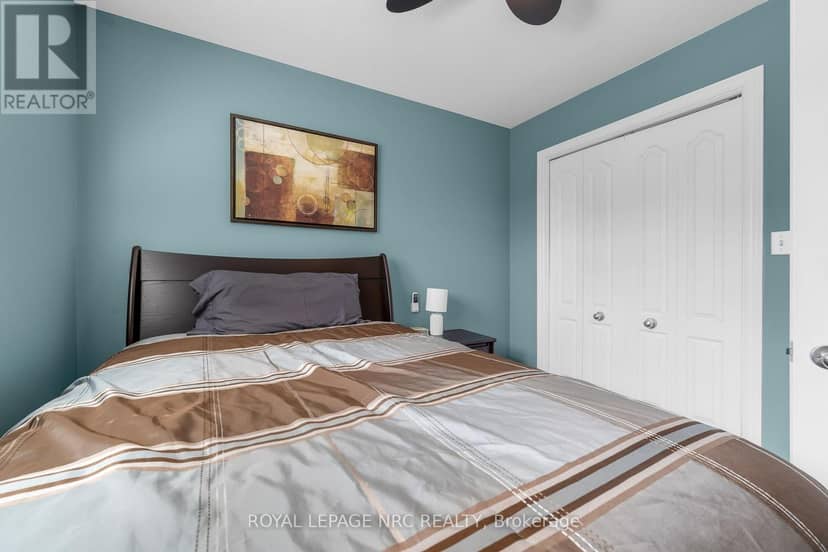 31 Thorold Road E — photo 16 of 33