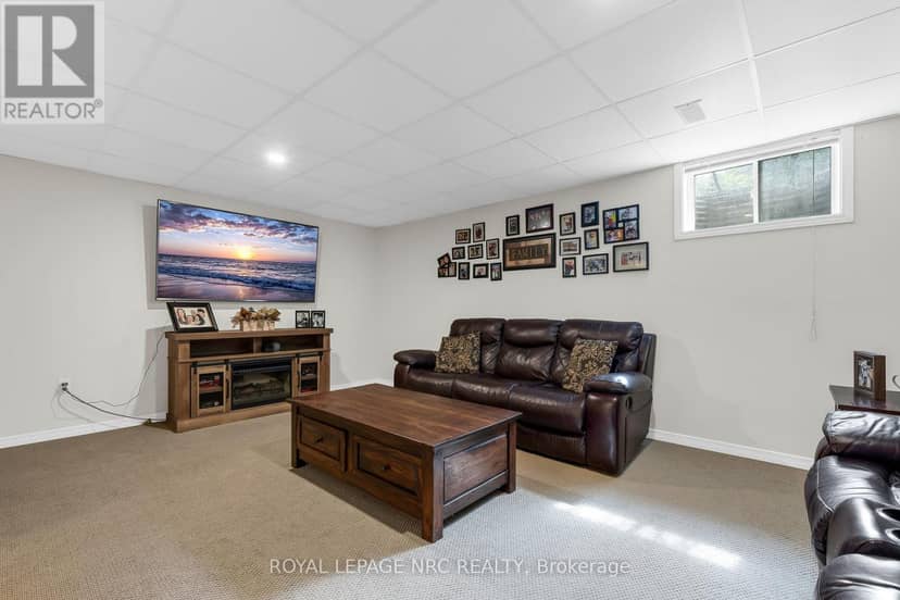 31 Thorold Road E — photo 27 of 33