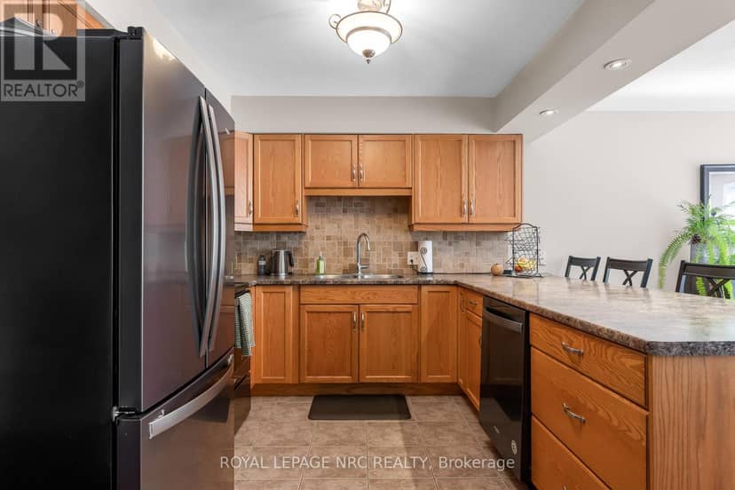 31 Thorold Road E, Welland, photo 8