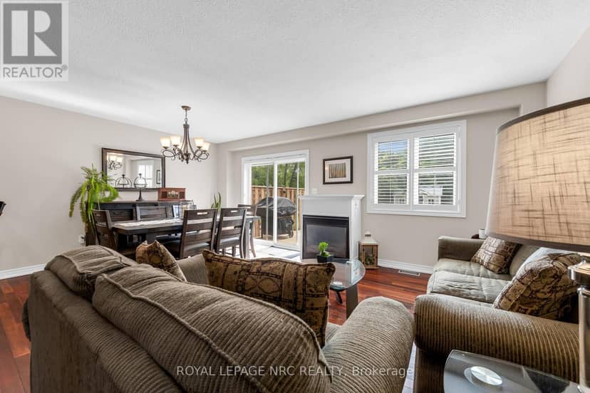 31 Thorold Road E — photo 9 of 33