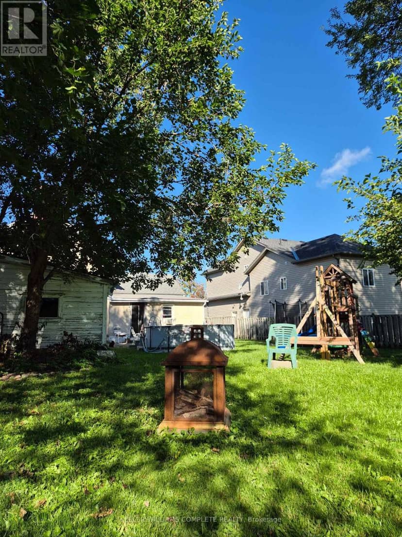 20 Carleton Street N, Thorold, photo 6