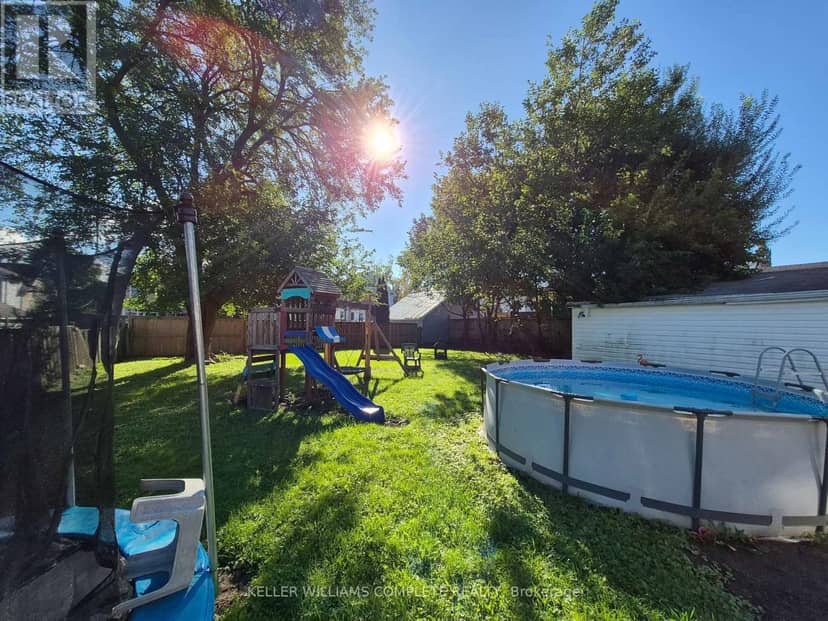 20 Carleton Street N, Thorold, photo 7