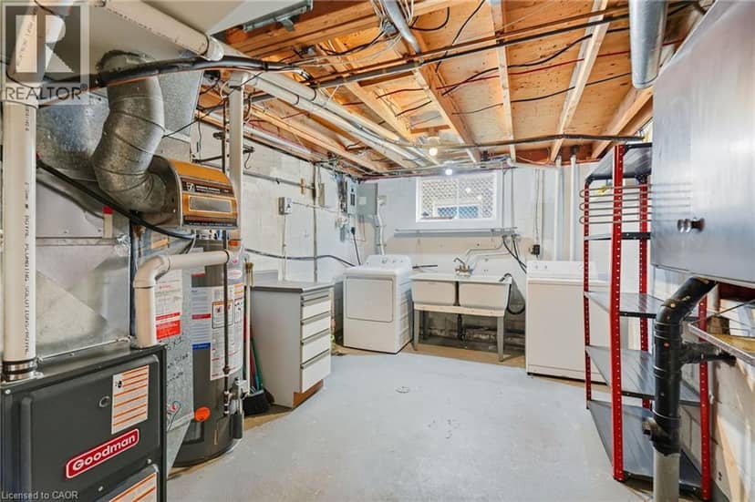 36 ALGONQUIN Court — photo 36 of 40