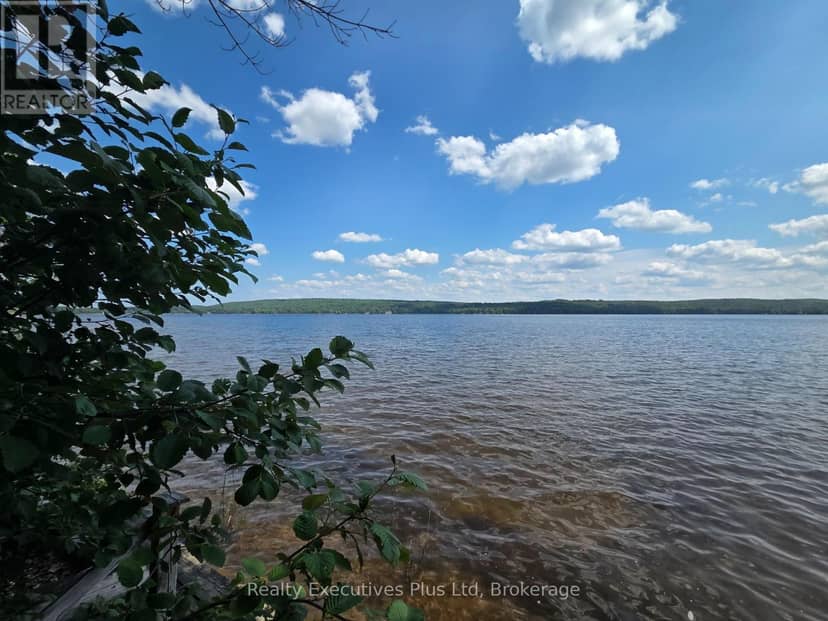 2011 North Shore Road, Algonquin Highlands, photo 5